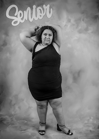 _Z724892-Edit
