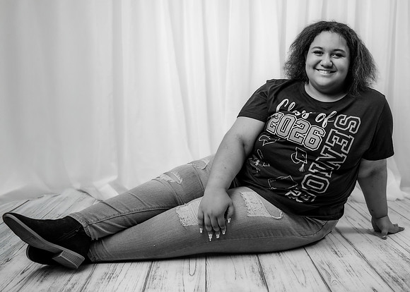 _Z724952-Edit