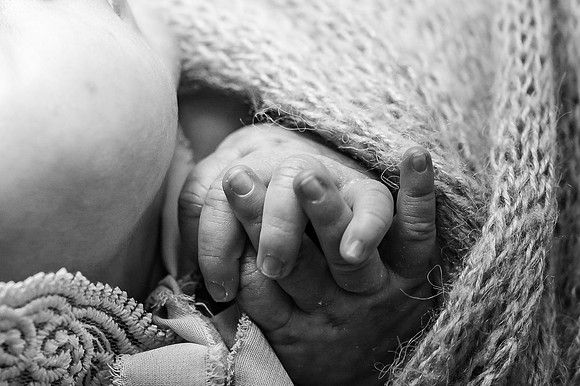 DSC_5600