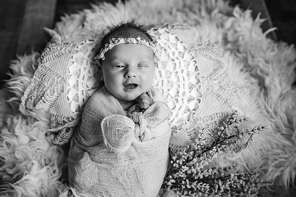 ZII_8070-Edit