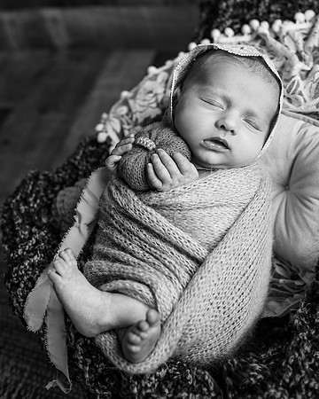 ZII_8216-Edit