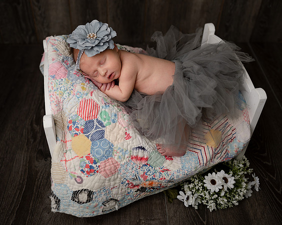 ZII_8245-Edit