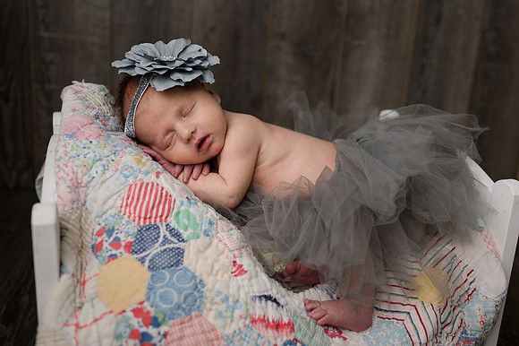ZII_8241-Edit