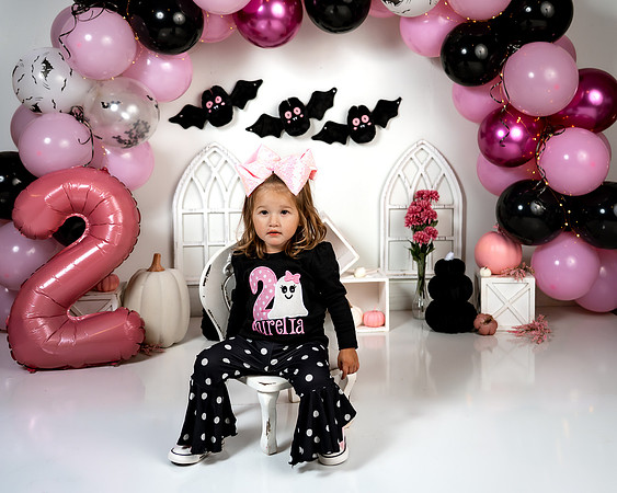 _Z725624