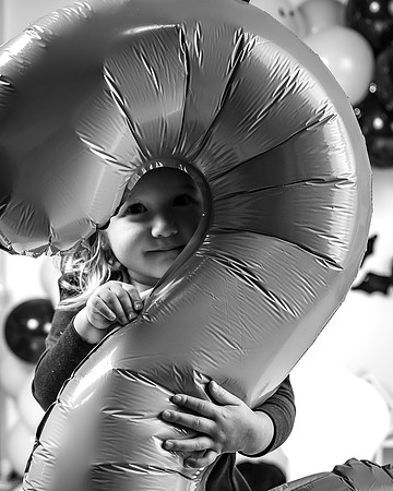 _Z725671