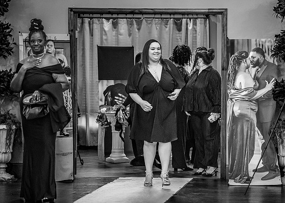 _Z621957