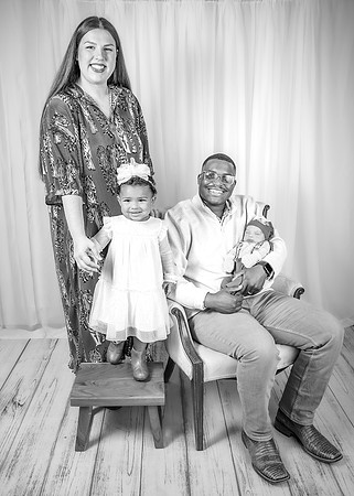_Z612429