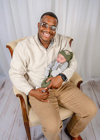 _Z612434