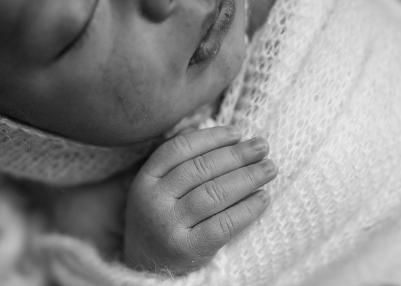 _Z725860