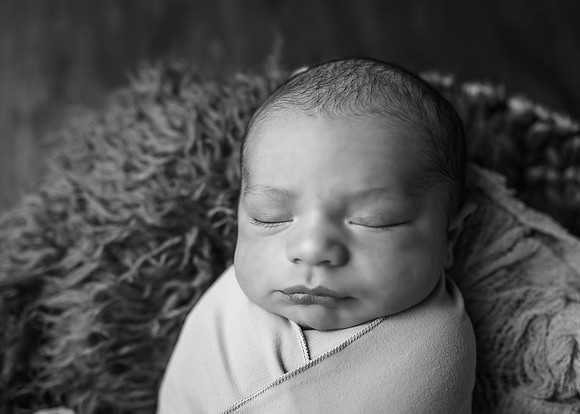 _Z725886-Edit