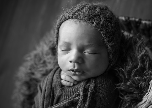 _Z725901-Edit