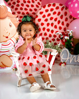 Paislee Berry Sweet One 2-Nov-25