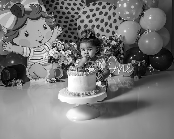 _Z726221