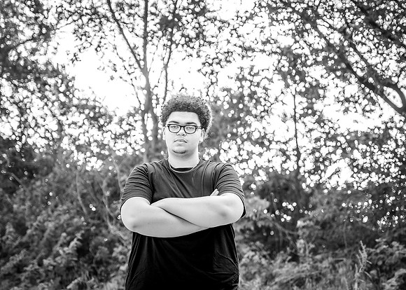 ZII_1316