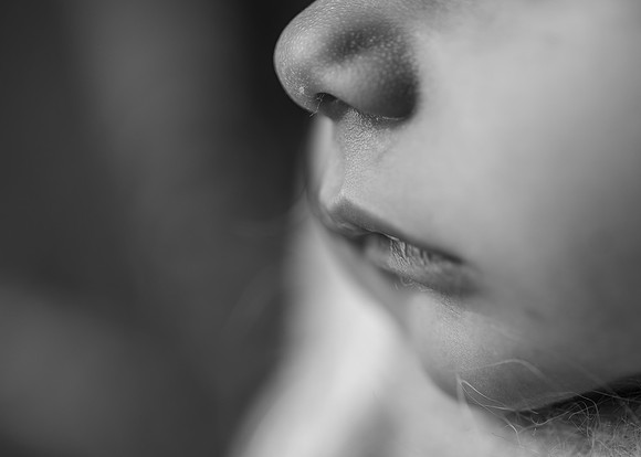 _Z726619