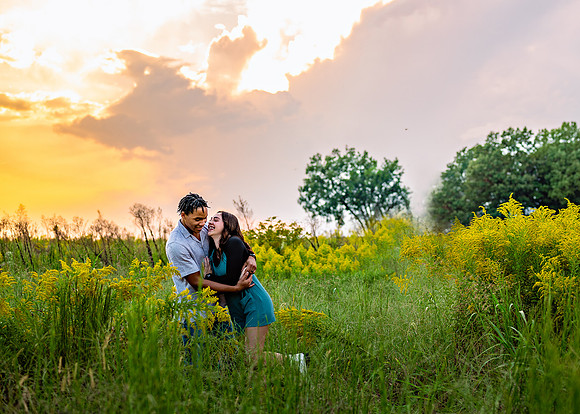 ZII_8912-Edit