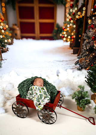 _Z727060