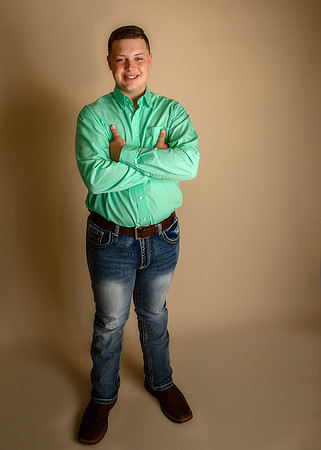 ZII_8704-Edit
