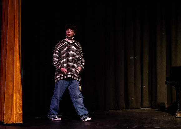 _Z728707