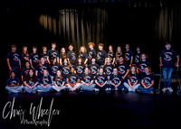 Fall Play - Social Media Files 13-Nov-25