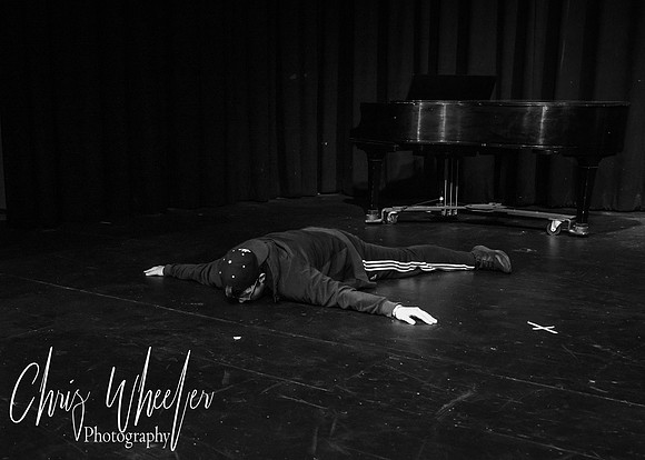_Z728207