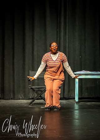 _Z728551