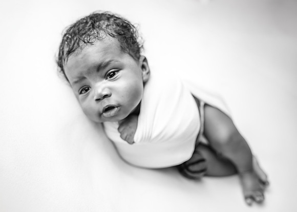 Z72_6781-Edit