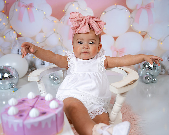 _Z727560