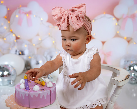 _Z727590