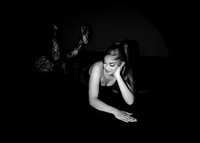 _Z727648