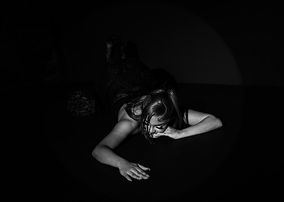 _Z727652