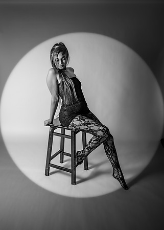 _Z727701