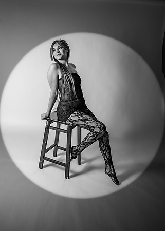 _Z727704