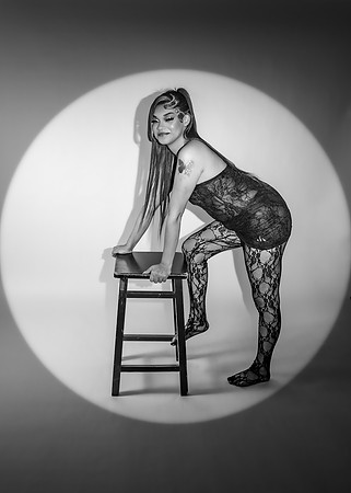 _Z727708