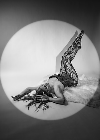 _Z727713