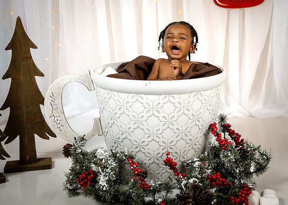 _Z729935