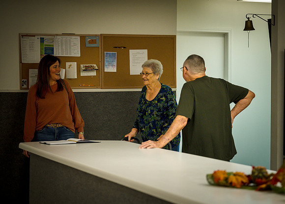 _Z729969