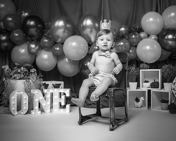 ZII_9201-Edit