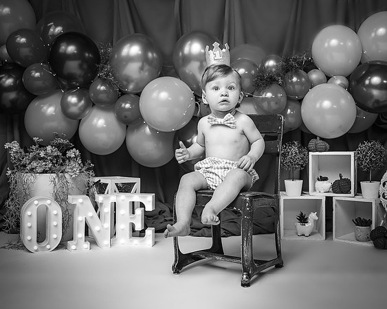 ZII_9211-Edit