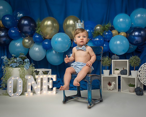 ZII_9213-Edit