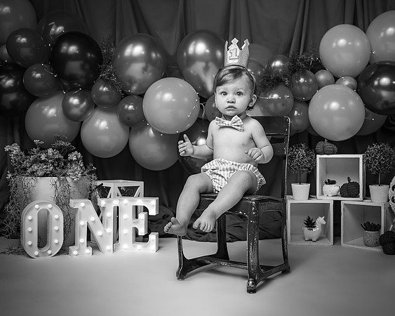 ZII_9220-Edit