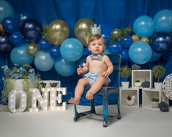 ZII_9217-Edit
