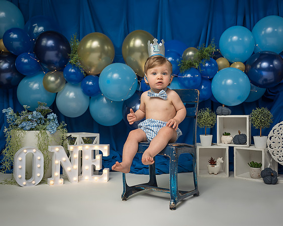 ZII_9218-Edit