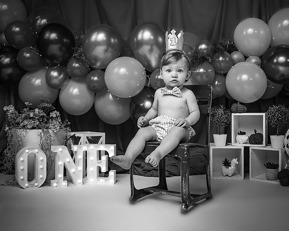 ZII_9238-Edit