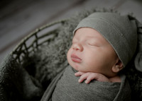 _Z720235-Edit