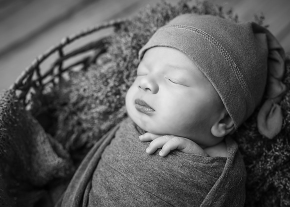 _Z720236-Edit