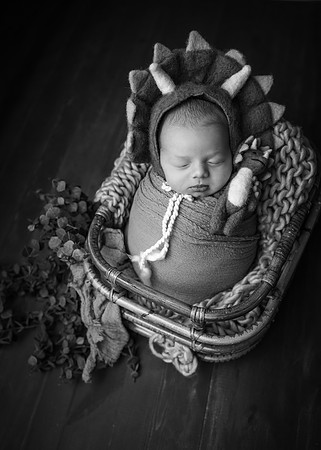 _Z720366-Edit