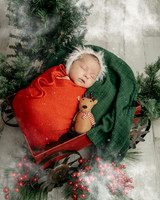 _Z720429-Edit