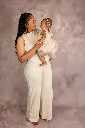 ZII_1458-Edit