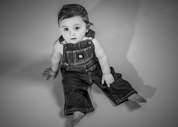 DSC_3646-Edit